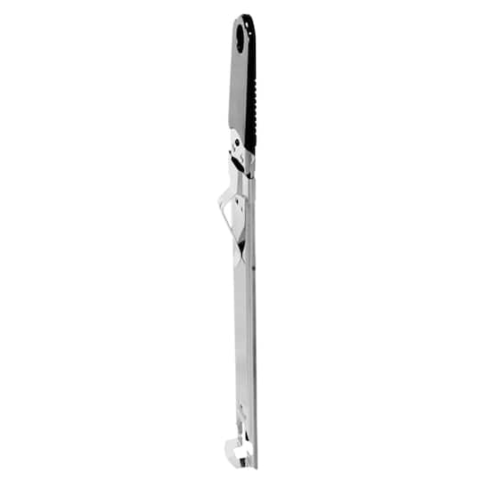 Escali Deep Fry & Candy Paddle Style Thermometer